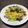 Nilmini's cooksnap of when they made 豚肉ときくらげの卵炒め☆木須肉.