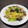 Nilmini's cooksnap of when they made 豚肉ときくらげの卵炒め☆木須肉.