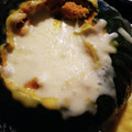 みきんこ✿'s cooksnap of when they made 失敗なしで簡単♡かぼちゃ丸ごとグラタン.