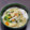 Nilmini's cooksnap of when they made ほうとう風うどん.