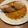 makooooo10's cooksnap of when they made ぶりのねぎソース.