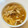 azbjbn's cooksnap of when they made ３種のきのこみそ汁.