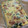 crr611's cooksnap of when they made 超簡単☆ほうれん草と卵のグラタン.