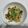 tm0915yk's cooksnap of when they made 副菜･お弁当に。しめじと油揚げの卵とじ.
