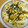 シャンプーハット's cooksnap of when they made 甘くてほっこり♪さつまいものきんぴら.