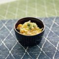 キンプリ's cooksnap of when they made 簡単☆タルタルソース.