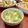 Superlittleboo's cooksnap of when they made 卵と豆苗の【お吸い物】.