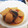 サイクリー's cooksnap of when they made 里芋と椎茸の煮物.