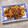 コムギ大好き's cooksnap of when they made 【ゼンマイと筍のナムル】ご飯がもりもり！.