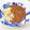 〜みみ〜's cooksnap of when they made ルウ不使用！簡単スパイスカレー.