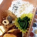 フリージア♬'s cooksnap of when they made フライパンでぶりの照り焼き♪.