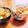 motomi♪'s cooksnap of when they made 鶏むね肉のチキンてりやき丼.
