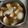 クックHDP0M2☆'s cooksnap of when they made カブと厚揚げのとろり餡かけ煮♪.