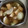 クックHDP0M2☆'s cooksnap of when they made カブと厚揚げのとろり餡かけ煮♪.