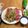 もぐらや00's cooksnap of when they made 豚肉とピーマンの味噌炒め♪.