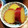 ばたみそーぱん☆'s cooksnap of when they made さつま芋のはちみつレモン【作り置き】.