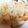 mamaさん1221's cooksnap of when they made 炊飯ジャー★簡単★コク旨【チキンピラフ】.