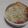 きらり流れ星's cooksnap of when they made ラザニア （2023Xmas）.