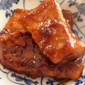 クックG1CG0C☆'s cooksnap of when they made 懐かしい♪まぐろのケチャップ炒め.