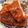 クックG1CG0C☆'s cooksnap of when they made 懐かしい♪まぐろのケチャップ炒め.