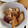dollyj's cooksnap of when they made さつまいもと鶏肉の甘辛柚子胡椒焼き.