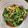 dollyj's cooksnap of when they made 小松菜ときのこの卵炒め.
