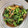 dollyj's cooksnap of when they made 小松菜ときのこの卵炒め.