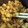 akihimekko's cooksnap of when they made さつまいもと大豆の甘辛炒め.