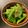 魚肴魚ちゃん's cooksnap of when they made ブロッコリーの茎で♪鶏がら塩ナムル.