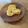 yum74's cooksnap of when they made ダイエットおやつ☆おからもち.