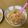 えりンゴ's cooksnap of when they made 材料3つ片栗粉で簡単♡牛乳くずもち.