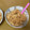 えりンゴ's cooksnap of when they made 材料3つ片栗粉で簡単♡牛乳くずもち.