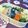 YU-ZEN's cooksnap of when they made レンジでピーマンのおかか和え♬*.+゜.
