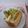 スタイリッシュママ's cooksnap of when they made マヨデリ・天婦羅ポケットサンド.