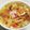 私市ビッキーズ津門巳's cooksnap of when they made ワンタン刻み揚げ竹輪入シーフードヌードル.