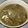 まゆみきママ's cooksnap of when they made 生姜入り椎茸と春雨のスープ.
