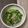 おはなすき's cooksnap of when they made ご飯のお供に！万能小松菜とじゃこ！.