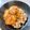 azbjbn's cooksnap of when they made さば缶とホールトマトで♪ドライカレー☆.