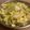 クックNRJTIU☆'s cooksnap of when they made キャベツ大量消費★和風マヨサラダ.
