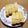 NORIキッチン's cooksnap of when they made 米粉のレモンケーキ　　　しっとりふわふわ.