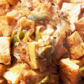 クックWKFZ2E☆'s cooksnap of when they made 簡単！厚揚げの生姜焼き.