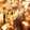 クックWKFZ2E☆'s cooksnap of when they made 簡単！厚揚げの生姜焼き.