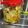 クックFZITG1☆'s cooksnap of when they made 【せき、のどに！】かりんはちみつシロップ.