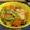 はる・はる子's cooksnap of when they made 【☆】白菜とシーフードミックスの旨煮.