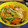 はる・はる子's cooksnap of when they made 【☆】白菜とシーフードミックスの旨煮.