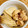 ももゆみ1230's cooksnap of when they made ささみとえのきの煮物.