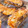 ぶす丸's cooksnap of when they made 銀鮭の竜田揚げ.