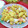 かわゆう1211's cooksnap of when they made さつまいもの粒マスタード和え.