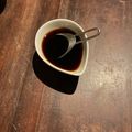 まんだちゃん's cooksnap of when they made 基本 ノンオイル和風ドレッシング　☆.