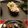 melmarilyn's cooksnap of when they made 簡単！子供喜ぶ【軍艦風ツナマヨおにぎり】.